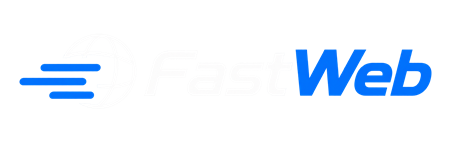 FastWeb